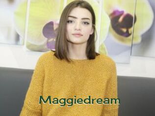 maggiedream Vidéos Kochonnes