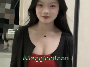maggieeileen Vidéos Kochonnes