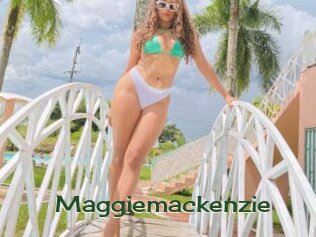 Maggiemackenzie