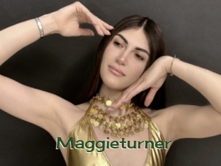 Maggieturner