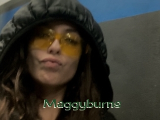maggyburns Vidéos Kochonnes