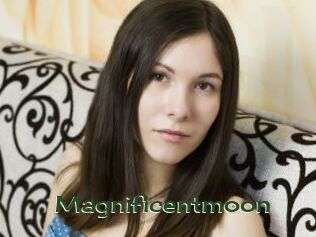 Magnificentmoon