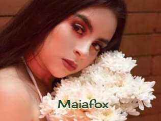 Maiafox