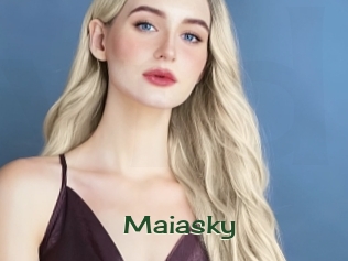Maiasky