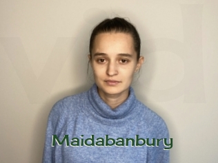 maidabanbury Vidéos Kochonnes