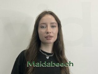 Maidabeech