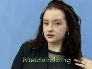 maidabelding Vidéos Kochonnes