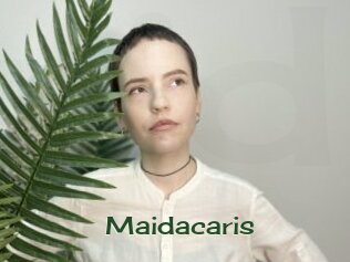 Maidacaris