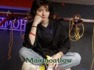 maidacatlow Vidéos Kochonnes