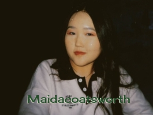 Maidacoatsworth