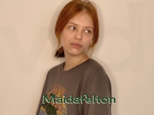 Maidafelton