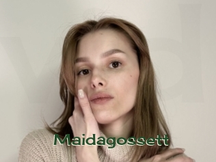 Maidagossett