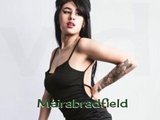 Mairabradfield
