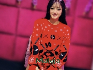 Maleja