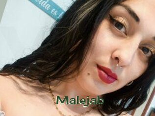 Malejab