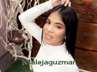 Malejaguzman