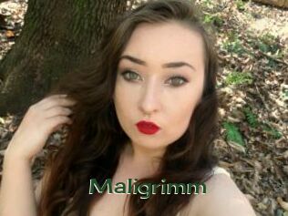 maligrimm Vidéos Kochonnes