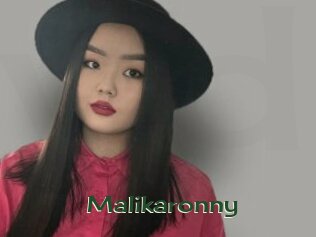 Malikaronny