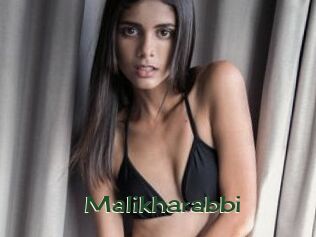 Malikharabbi