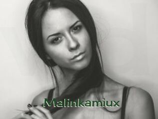 Malinkamiux