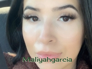 Maliyahgarcia