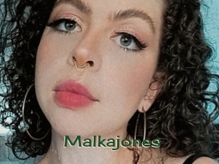 malkajones Vidéos Kochonnes