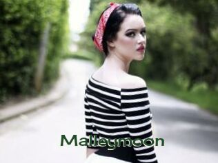 Malleymoon