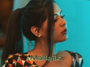 Malliajikz