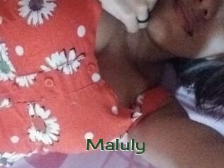 Maluly