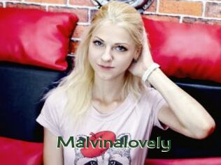 malvinalovely Vidéos Kochonnes