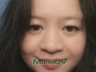 Mana69
