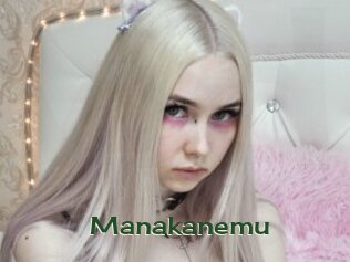 manakanemu Vidéos Kochonnes
