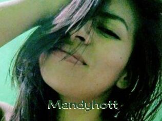Mandyhott