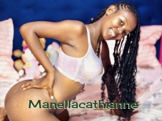 Manellacathianne