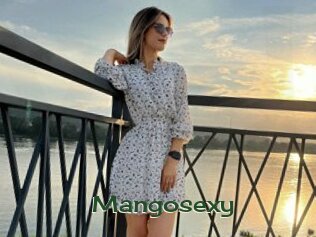 Mangosexy