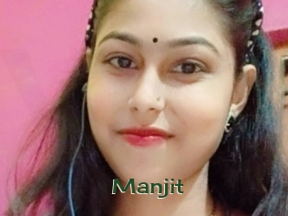 Manjit