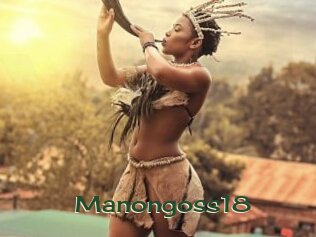 Manongoss18