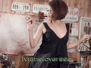 Mansloversss