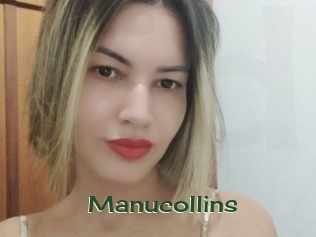 Manucollins