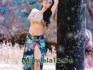 Manuela1504