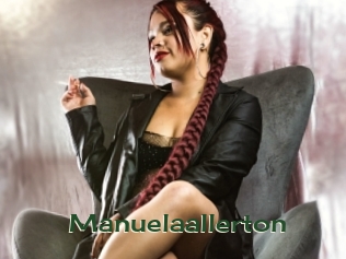 Manuelaallerton