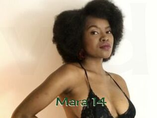 Mara_14