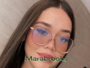 Marabrooks