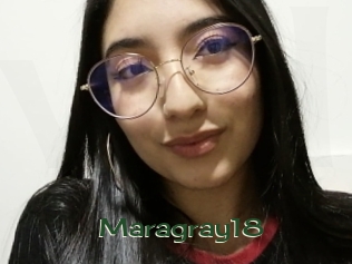 Maragray18