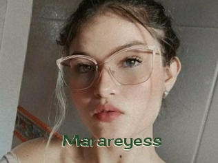 Marareyess