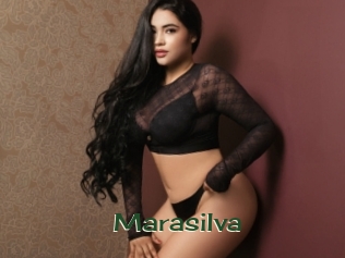 marasilva Vidéos Kochonnes