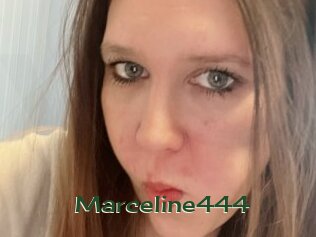 Marceline444