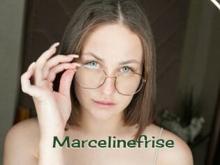 Marcelinefrise