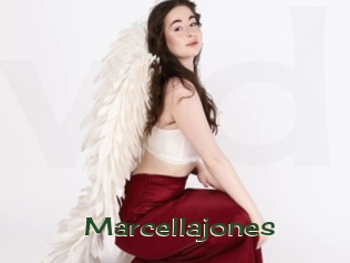 Marcellajones