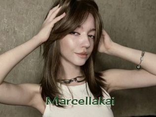 marcellakai Vidéos Kochonnes